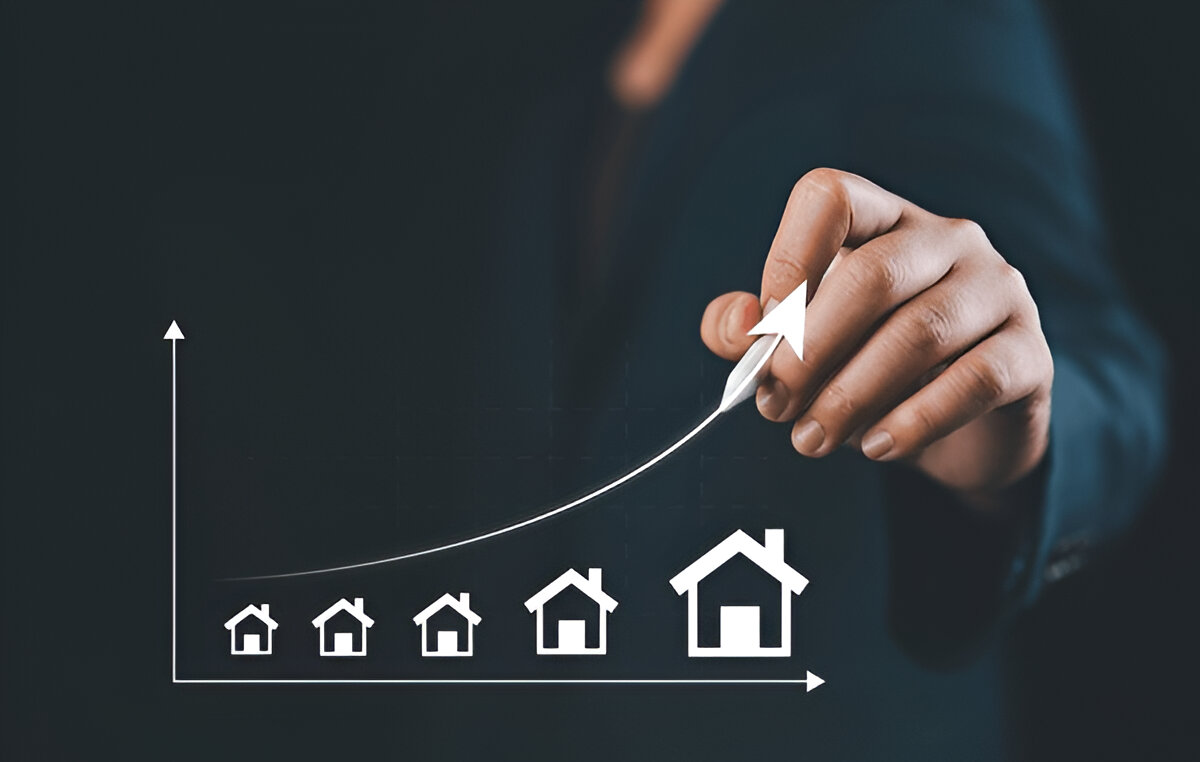 Strategic Urban Locations: Unlocking High-Growth Property Destinations in Nigeria