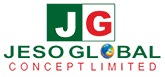 JESO Global Concepts Limited